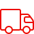 icons8 truck 50